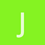 JasperA81