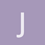 JamD87