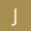 jbraun86
