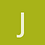 JaxRocks_84