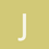 janders82