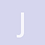 JazPat_93