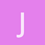 JackVB95