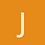 Jasp_vdBerg_90