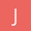 JvdL_NatureLover