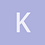 kiwi_lover_23