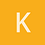 kJ_wildcat82