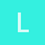 lander89