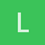 LuluM87
