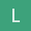 LenaP86