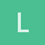 liamA91