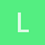 LaraK86