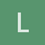liam_sch79