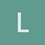 LFish83