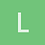 luca_77_pizza