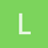 leo_anderson23