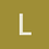 LucaC92