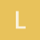 lucaM_97