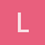 LRed77