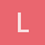 LOConnor_03
