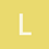 lucas_schmidt_845