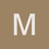 mariaF_swimmer