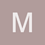 MayaC_Starlight