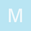 M.Fischer_89