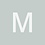 MarcoR_91