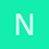 nicolas89
