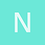 NN86