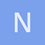 NicoM22