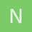 noah_lindquist