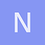 NatBeck_05