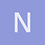 nicoletter12