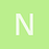 N_Andy_89