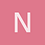 NKow_84