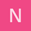 natalie.hayes_444