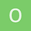 ollie_schnei