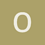 OllieM_87
