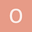 ollie_C_34