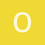 olopez_90
