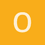 oliver_m35