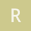 rymuller_83