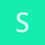 sofiasmith23
