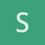 sofieD_02