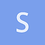 sofie_123L