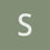 SophA84