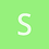 Sofi_Morales88