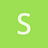 SofiaC_2022